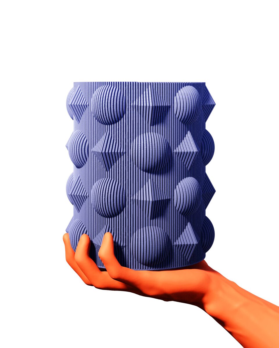 1 (4)